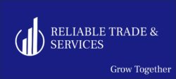 Reliable Trade And Services