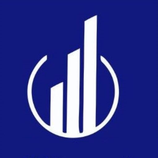 Reliable Trade And Services